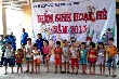 Công ty CPCS Phước Hòa: Những việc làm ý nghĩa trong hoạt động hè năm 2015